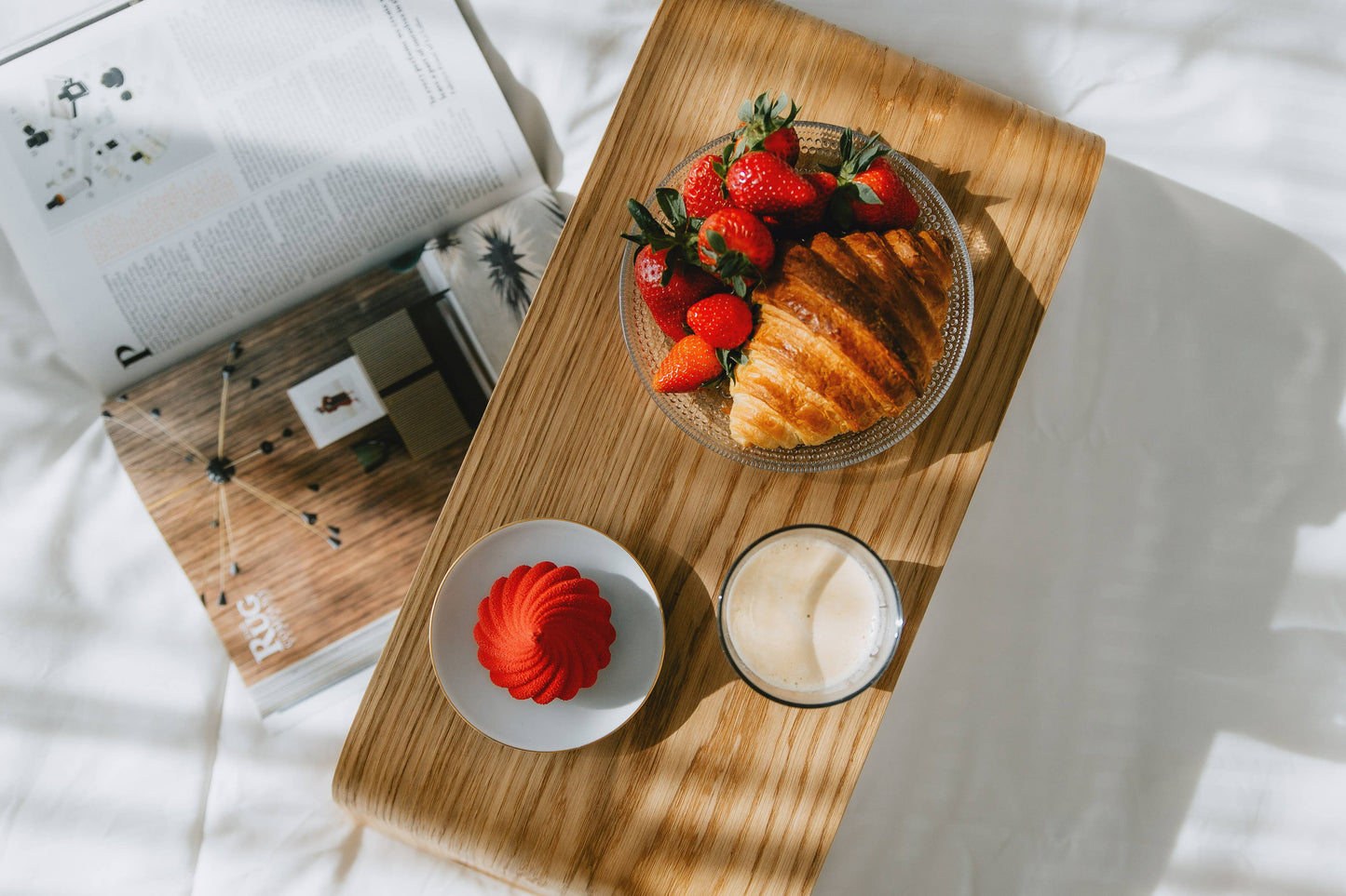 Sohva-alusta kannettavalle