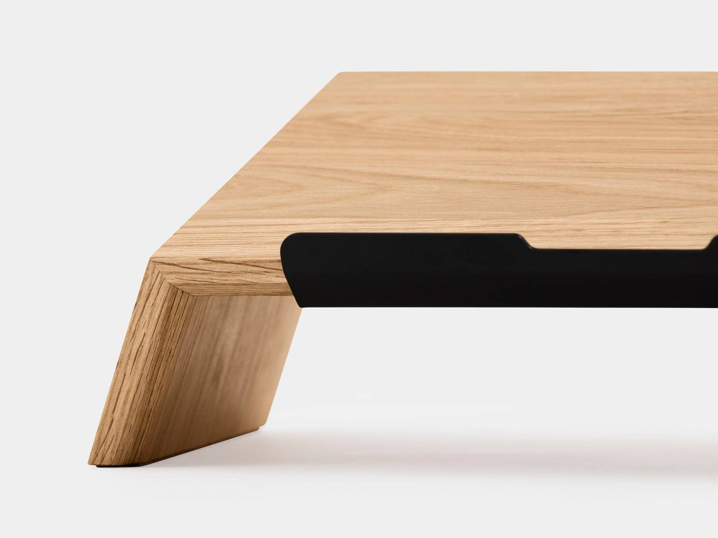 Kannettavan tietokoneen teline – ergonominen teline kannettavalle