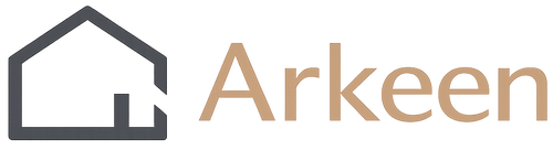 Arkeen