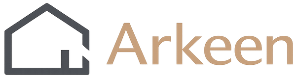 Arkeen
